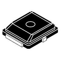 NXP MRF6V10010NR4 RF Power MOSFET VHV6 10W PULSE PLD1.5