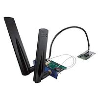 Advantech C-PCM-24S24G-227-1 Cellular Modules MTQ LTE Cat4,ATT/VZR,Ext Stack,UNO-2271