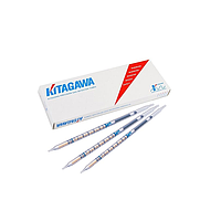 Kitagawa 139U Gas Detector Tube (20-1500 ppm)