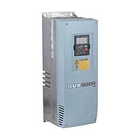 Eaton MV811-MY42-5000-LN Motor Drives POWER POLE KIT, 420A, 5000KV, LINE SIDE