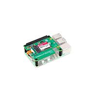 Raspberry Pi SC1675 SSD Kits Raspberry Pi SSD Kits for Raspberry Pi 5 256GB