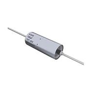KEMET T550B756K075AH Tantalum Organic Polymer Standard Grade 75volts 75uF 10%