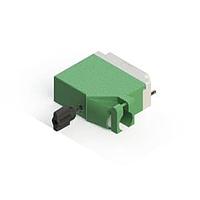 EDAC 516-120-000-321 Housings Rack & Panel Connector