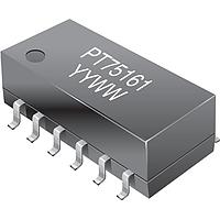 Bourns PT75161E Module