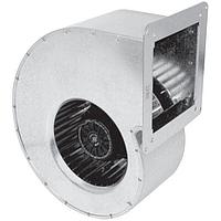 ebm-papst EG1G-230-180-03 Centrifugal Fans EC Centrifugal Blower