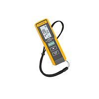 FLUKE FLUKE-417D Laser Distance Meters (0,2-40 m)