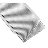 3M Electronic Solutions Division 3353/26-100 Ground Plane Cables 26CON 2 DRAIN PVC 28AWG .050 100FT