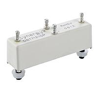 Cynergy3 DBR70510P Reed Relays 10KV 05V SPNC Rhodium - Solder Turret HV contact connections