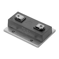 Vishay Sfernice RPH100V10003KB Heat Sinkable Resistor RPH 100 1M 10% V BO5 e