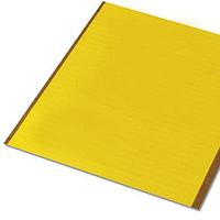 PHOENIX CONTACT 5031605 Adhesive BMK 15X9 YE