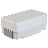 Littelfuse 04200008UR Surface Mount Fuses 250V SB PICO SMD SPECIAL 5A