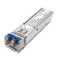 Coherent FTLF1322P1BTR Transceivers PIN OC-12 IR-1/SR 622 Mb/s trnscvr15km