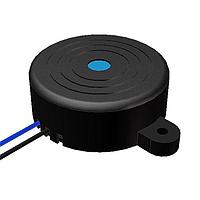 PUI Audio AI-4228-TF-LW140-R Piezoelectric 12V 105dBA 2800Hz