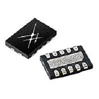 Skyworks Solutions Inc. SKY19245-686LF RF Switch ICs SP4T 45V Packaged tunning Switch