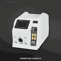 DaiHan SL.25PP Pumphead, Easy Load, 25PP, Hose thickness 2.4mm