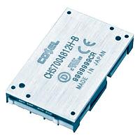 Cosel CHS7004812H-L7 Isolated Intermediate bus converter 702W 12V 58.5A 7 pin type