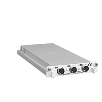 HIOKI U8977 3CH CURRENT UNIT