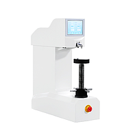 LABTT THR-150DXC Nosed Rockwell Hardness Tester