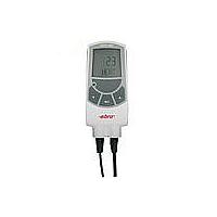 EBRO GFX 460 (1340-5460) Contact Thermometer