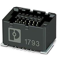 PHOENIX CONTACT 1061660 Connectors FP 0,8/ 20-FV 4,85
