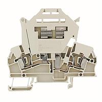 Weidmuller 1315840000 Terminal Block Tools & Accessories ZSI 2.5 GR