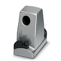 PHOENIX CONTACT 1604382 Hoods HEAVYCON ADVANCE PC sleeve housing B10