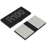 ROHM Semiconductor GMR50HJBFWR082 Shunt Resistors Ultra Low Ohmic Metal plate High Power Type Shunt Resistor