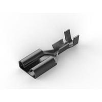 AMP Connectors - TE Connectivity 5-160506-2 Tab 250 FASTON REC IS