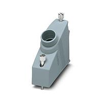 PHOENIX CONTACT 1855128 Housing VC-K-T4-R