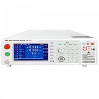 Rek RK9914 Program controlled AC / DC withstand voltage tester (AC: 5.00kV, DC: 6.00kV, AC:100mA, DC: 50mA , IR:100GΩ)