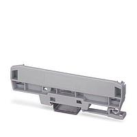 PHOENIX CONTACT 2201228 Enclosures for Industrial Automation UM-PRO122COVER-LKMGY