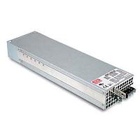 MEAN WELL RSP-1600-36 Switching Supplies 1602W 36V 44.5A