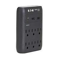 Tripp Lite SK60CB Fixed Plugs SK60CB