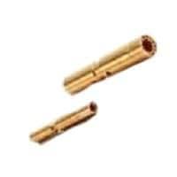 Amphenol SINE Systems SC000013 Contacts Socket Contact Rock Solid 1.0mm