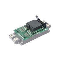 Tamura 2EG01XBCN13N Gate Drivers GATE DRIVER UNIT Without gate resistors +18V,-4V