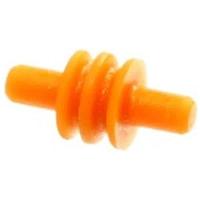 Aptiv 15305172 Accessories Cavity Plug