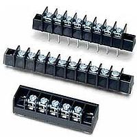 Eaton A21031404 Screw Terminal Blocks Single Row 14 Pole MAGNUM 2000 SERIES