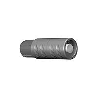 ODU K11M07-P12LCC9-6570 Connectors