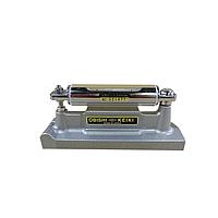 Obishi 501-AF151 Adjustable Bench Level (150mm; 0.05mm/m; Starlet Type)