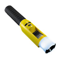 Sentech iblow 10 (carton) Breathalyzer (carton)