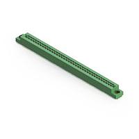 EDAC 807-037-441-103 Receptacles High Temp Card Edge Connector