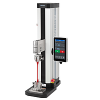 Mark-10 F505-EM Digital Force Testers (500 lbF[2.2 kN])