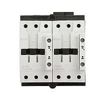 Eaton XTCR065D00A Solid State Contactors Cont 3P FVR 65A FR D 110/50 120/60