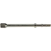 HARTING 09670029011 D-Sub Tools & Hardware KNURLED LK SCREW M3