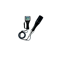 HORIBA Multi-function environment meter Repair Service