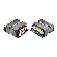 iNRCORE PL10304 Ruggedized