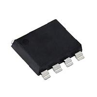 Vishay General Semiconductor SQJQ150E-T1_GE3 MOSFETs N-CHANNEL 40-V (D-S) 175C AEC-Q101