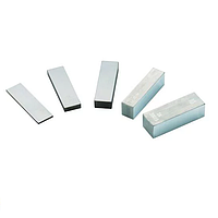 Niigata Seiki BTK0-130 Carbide Block Gauge (1.3mm; Grade K0)