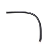 Glenair 961-003-N-E-0 Hook-up Wire BULK CABLE - BULK CABLE