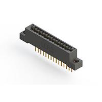 EDAC 396-015-522-108 Standard Card Edge Connectors Card Edge Connector